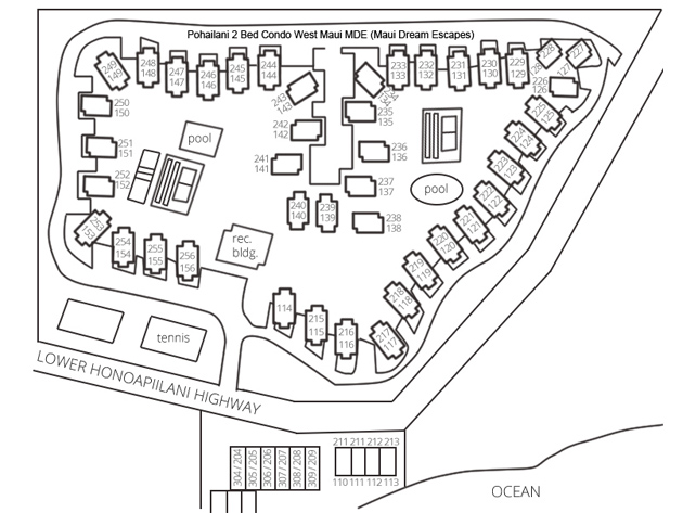 Property Map