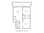 Condo Floorplans