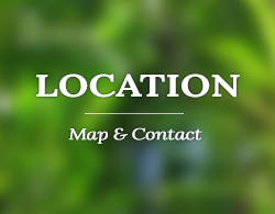 Location - Map & Contact